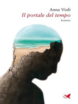cover image of Il portale del tempo
